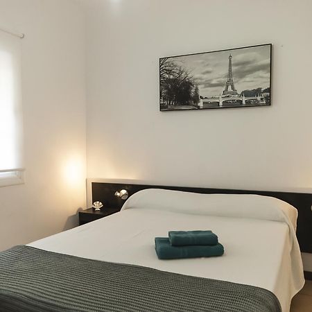 Lets Holidays Elsa Apartment Tossa de Mar Buitenkant foto